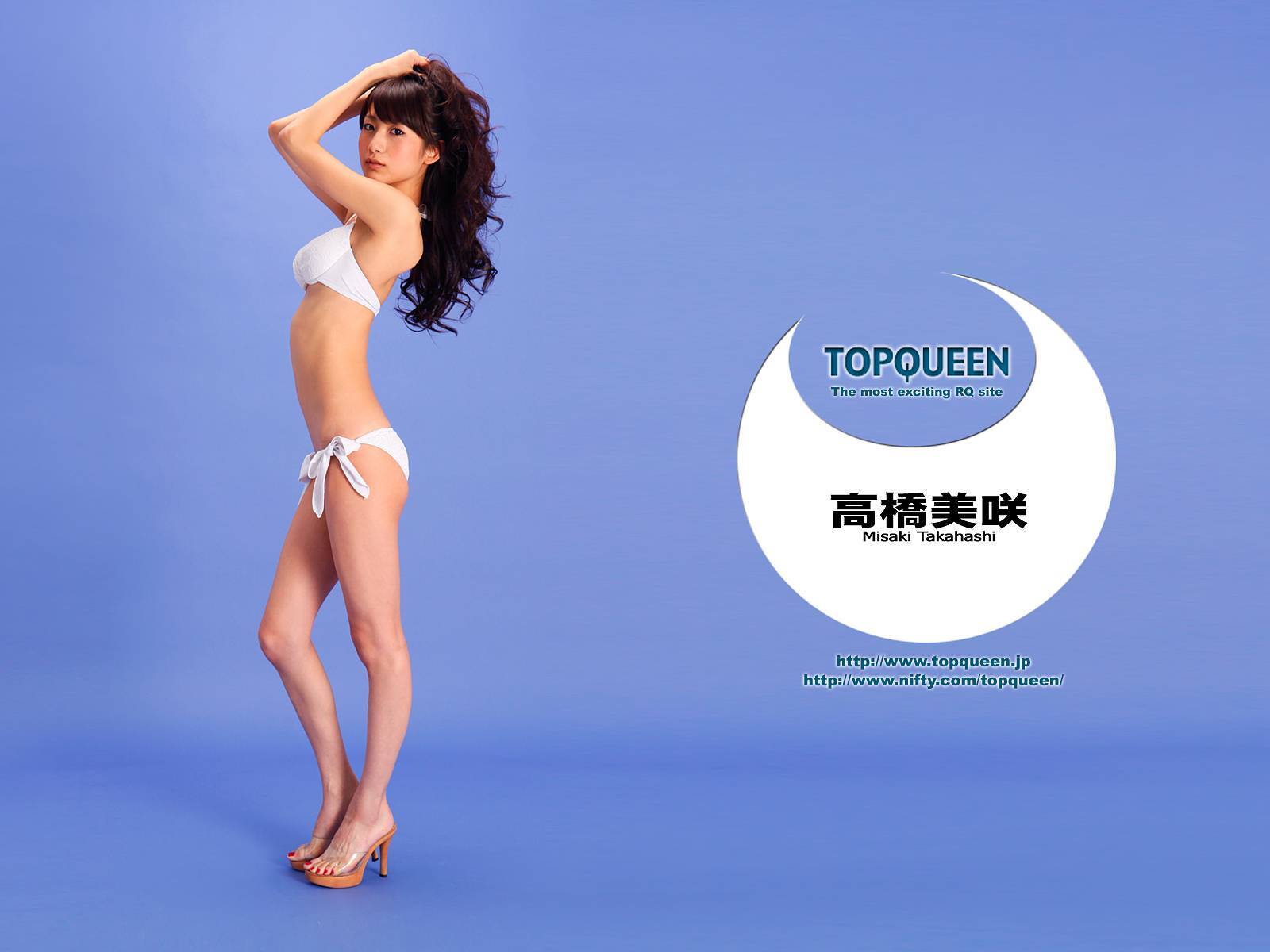 [Topqueen] 2013.08.30 壁紙 PART99