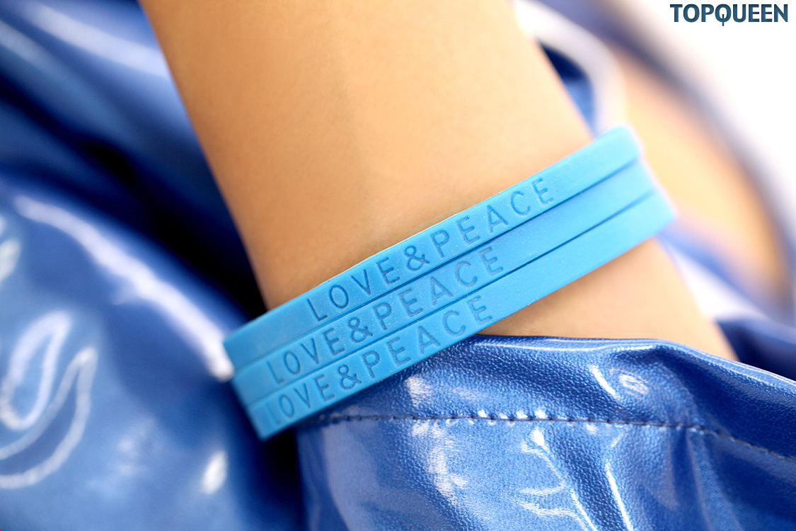 [TopQueen]20140617 秋山なお@Pacific Fairies