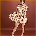 [Topqueen] 2013.05.10 桜木ゆい@私服