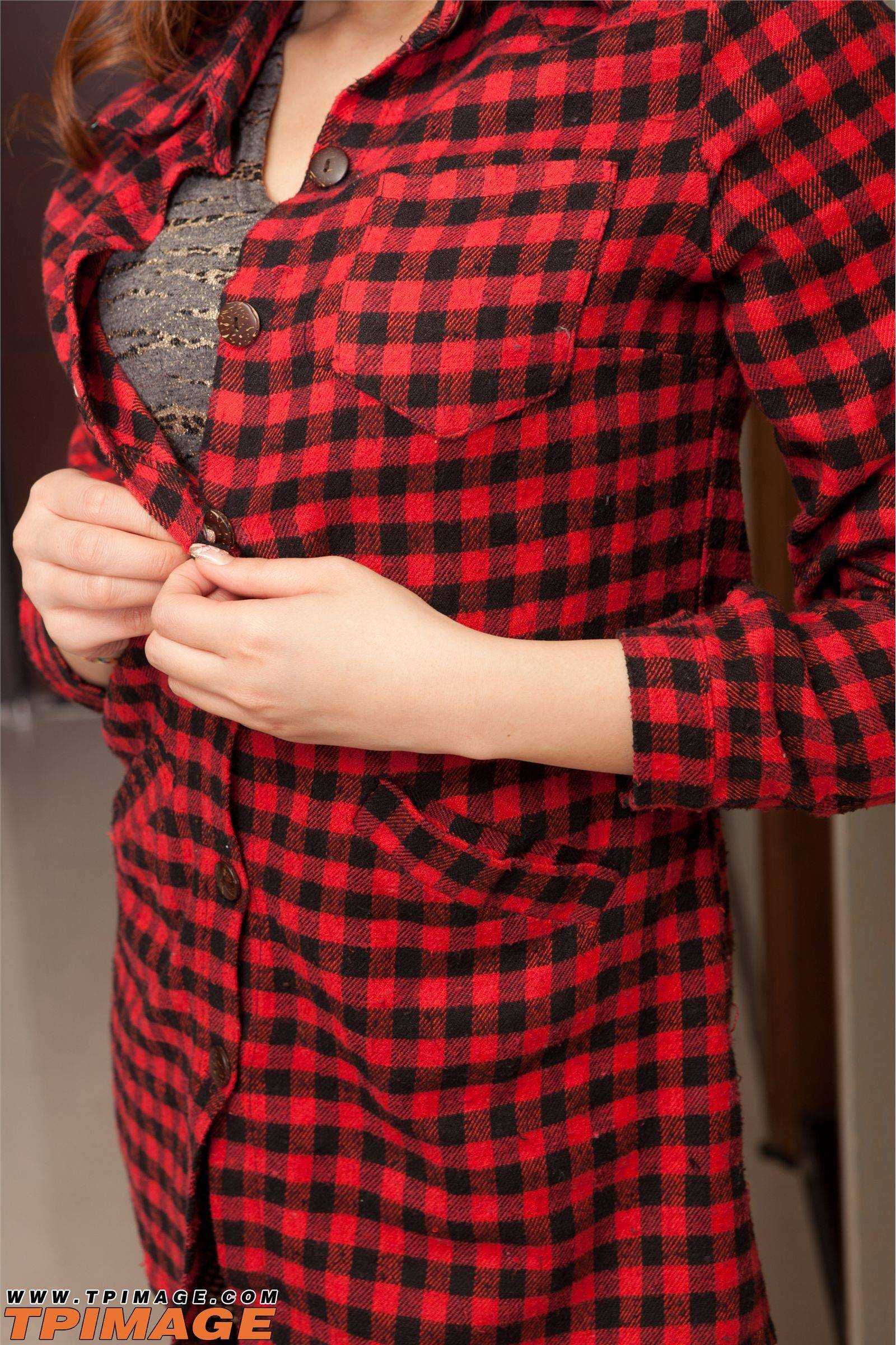 No.142 Zen Tpimage 台湾写真女郎