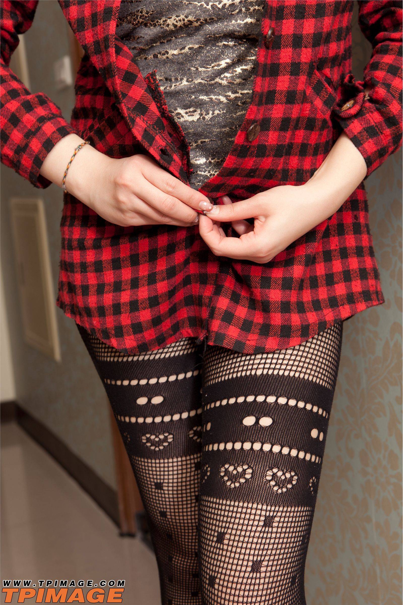 No.142 Zen Tpimage 台湾写真女郎