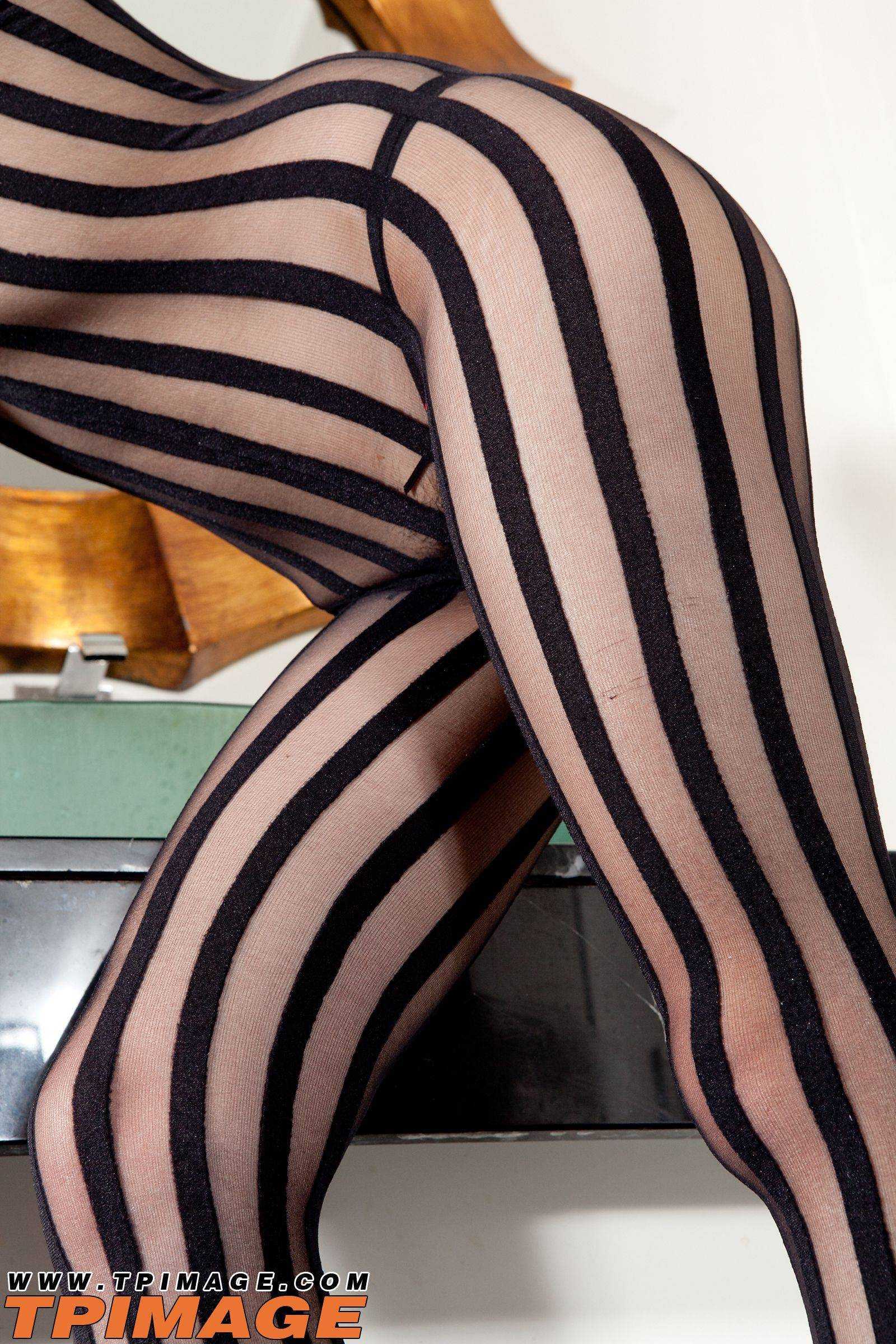 No.144 無名04.20 台湾写真女郎 [Tpimage]