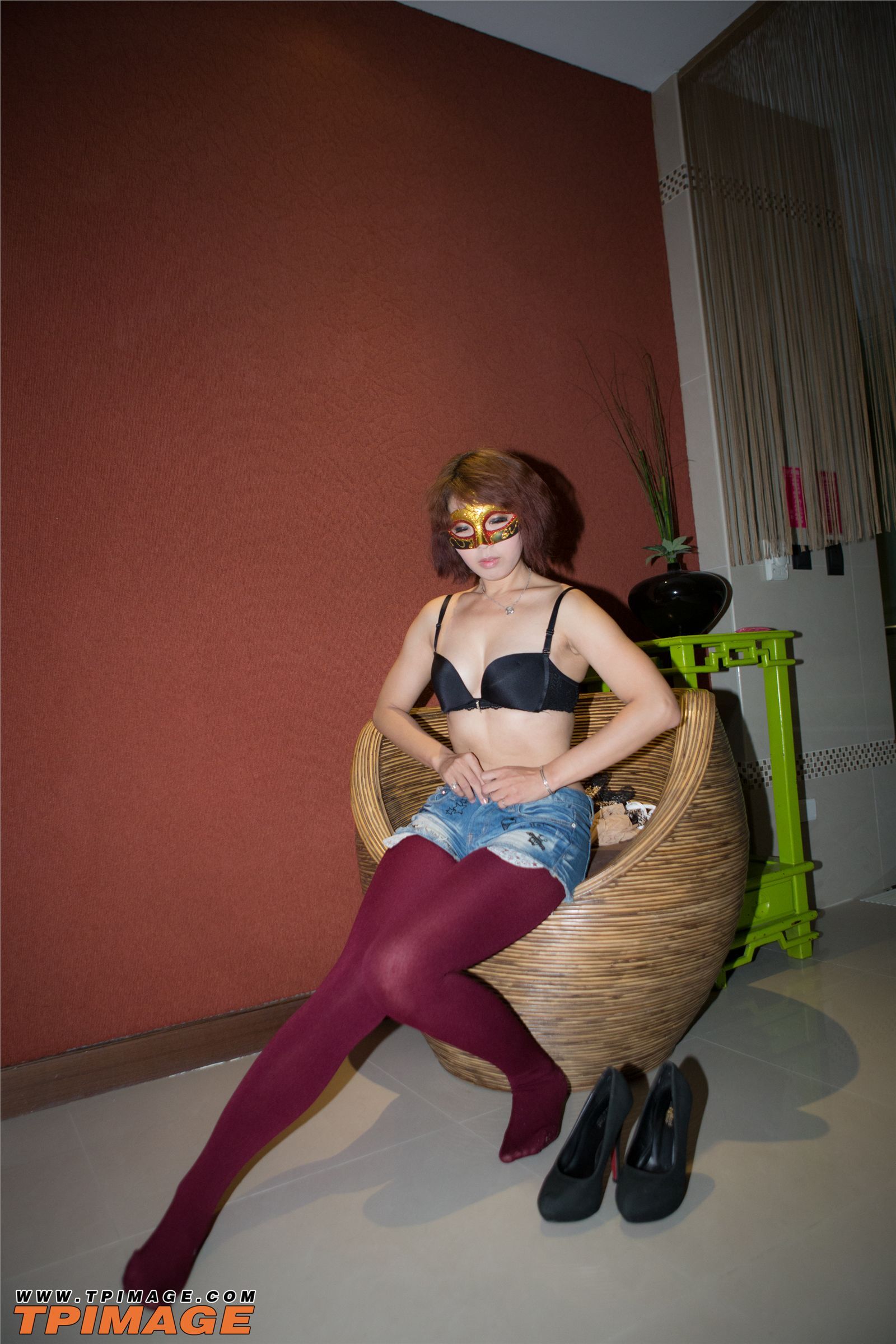 [TPimage] 2014.02.11 No.561 Treasa