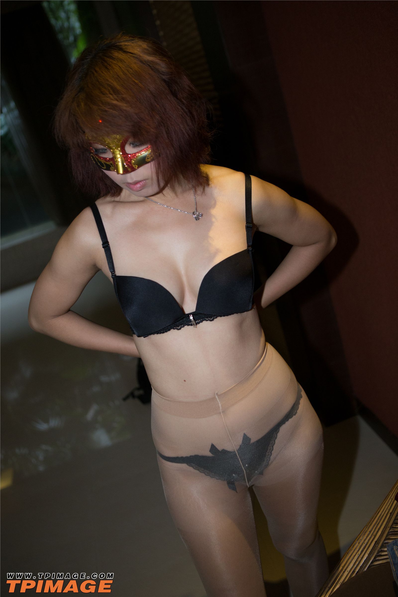 [TPimage] 2014.02.11 No.561 Treasa