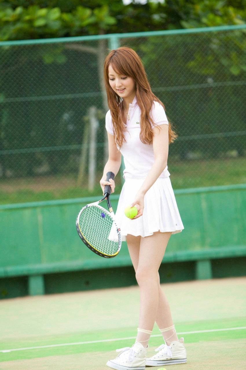 佐々木希 [VYJ] Vol.106 Nozomi Sasaki 日本女优写真套图