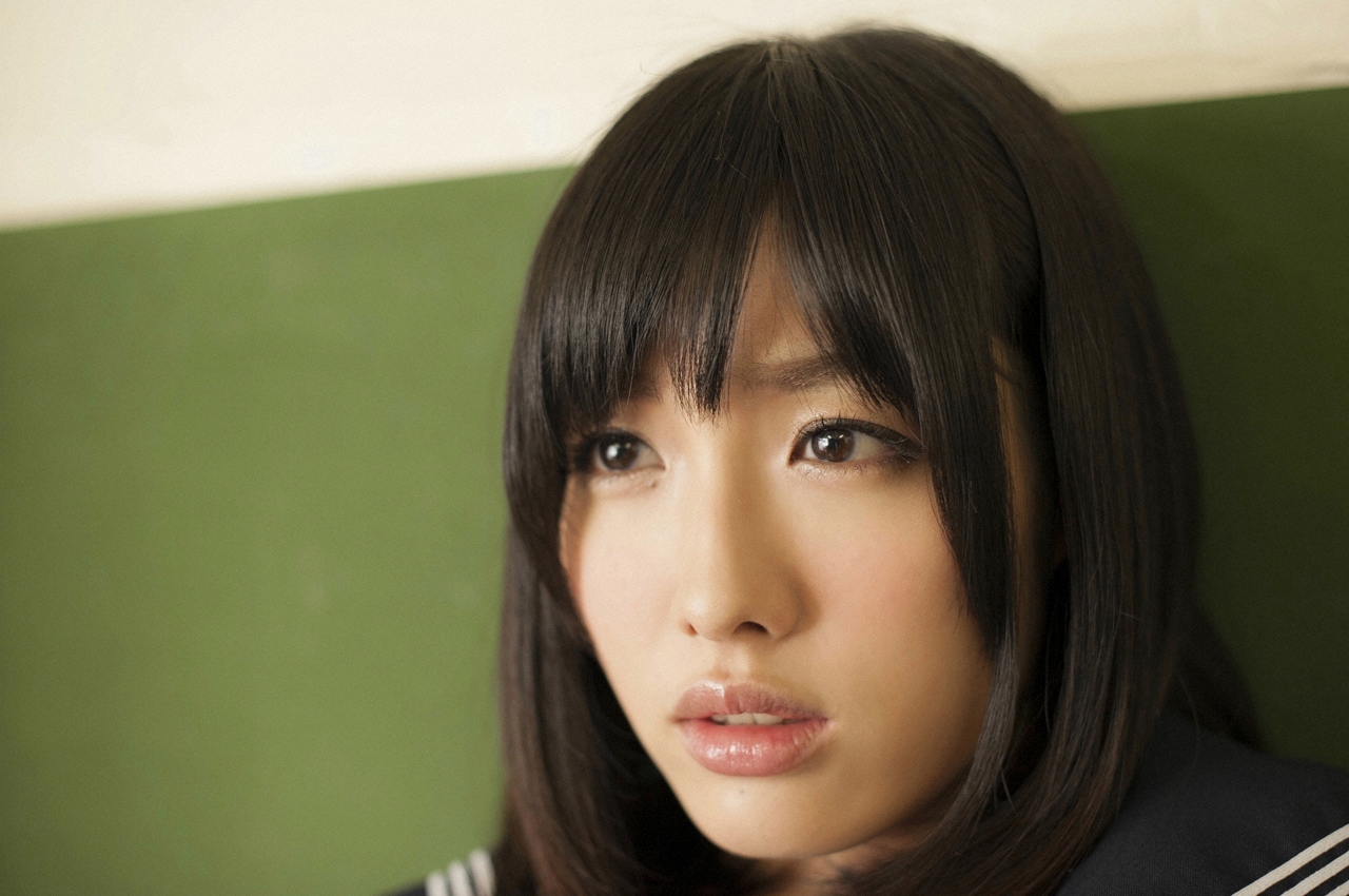 [WPB-net]  Extra EX103 今野杏南 & 佐佐木麻衣