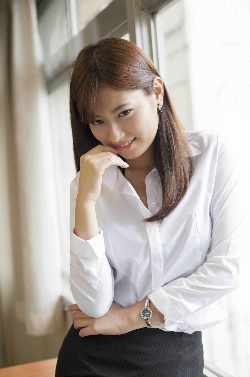 [WPB-net]  Extra EX103 今野杏南 & 佐佐木麻衣