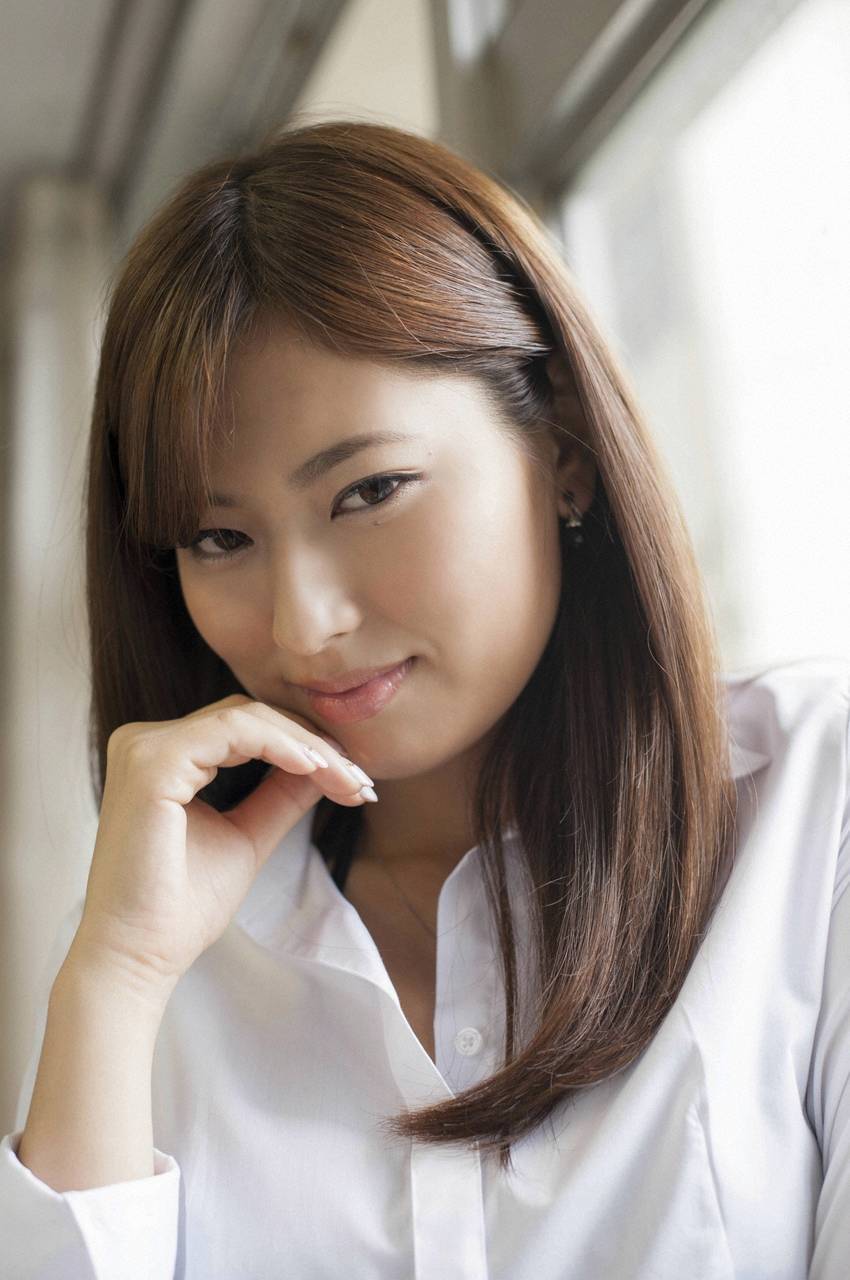 [WPB-net]  Extra EX103 今野杏南 & 佐佐木麻衣