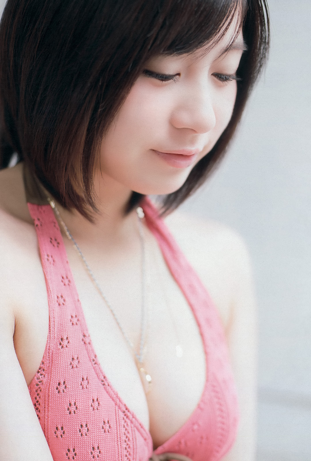 [Weekly Playboy]  No.21 佐藤江梨子 倉持明日香 木﨑ゆりあ 原幹恵