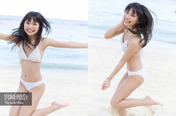 SUPER☆GiRLS スペシャル写真集　[WPB-net Deluxe]