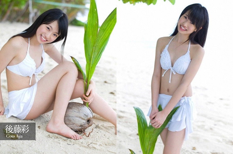 SUPER☆GiRLS スペシャル写真集　[WPB-net Deluxe]