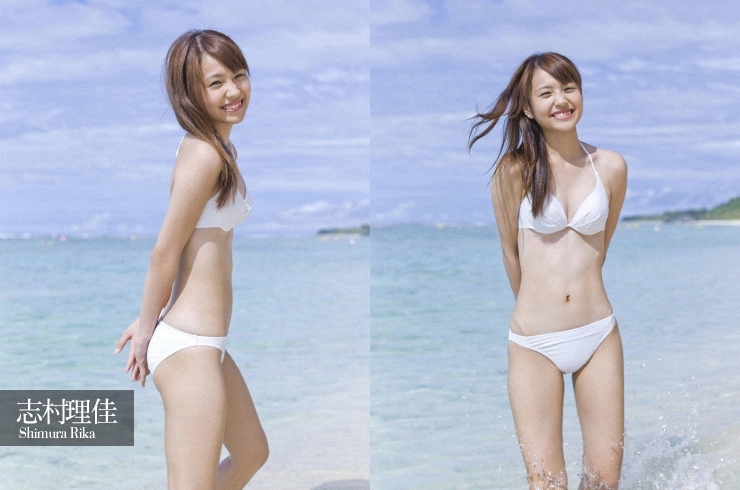 SUPER☆GiRLS スペシャル写真集　[WPB-net Deluxe]