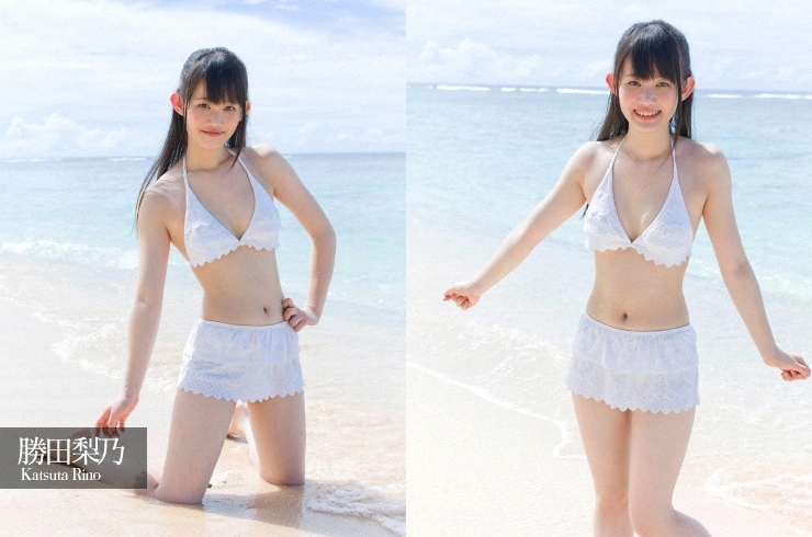 SUPER☆GiRLS スペシャル写真集　[WPB-net Deluxe]