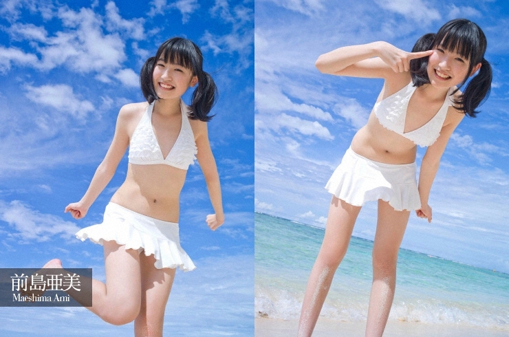 SUPER☆GiRLS スペシャル写真集　[WPB-net Deluxe]