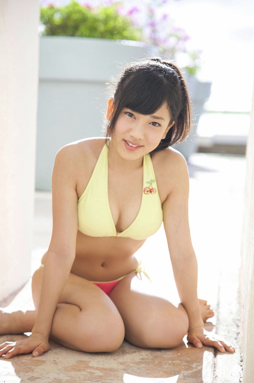 SUPER☆GiRLS スペシャル写真集　[WPB-net Deluxe]