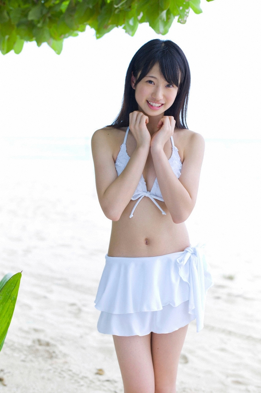 SUPER☆GiRLS スペシャル写真集　[WPB-net Deluxe]