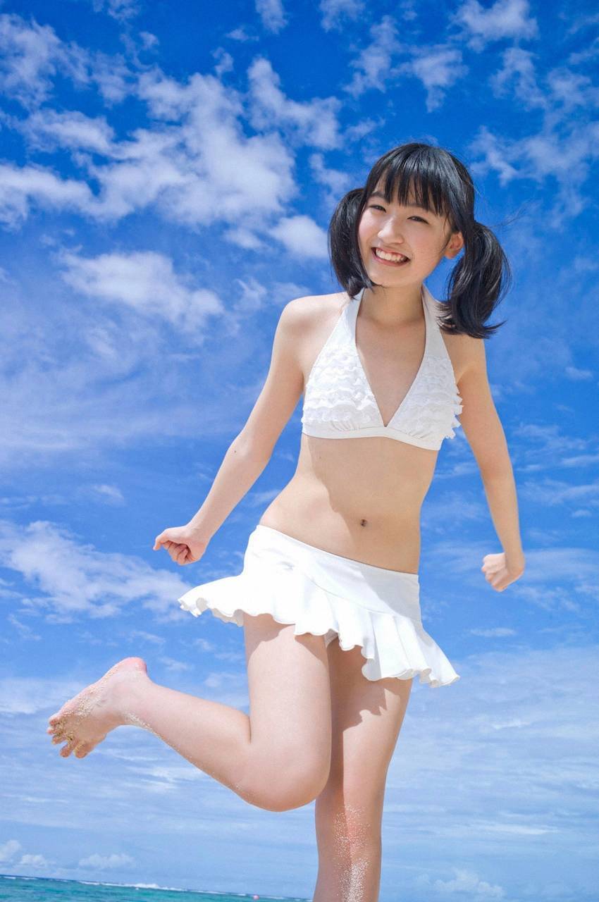 SUPER☆GiRLS スペシャル写真集　[WPB-net Deluxe]