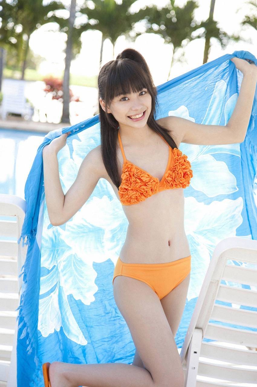 SUPER☆GiRLS スペシャル写真集　[WPB-net Deluxe]