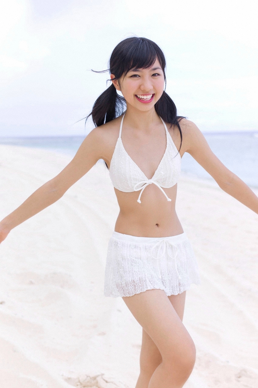 SUPER☆GiRLS スペシャル写真集　[WPB-net Deluxe]