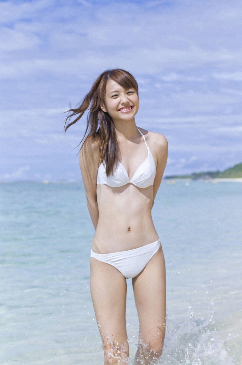 SUPER☆GiRLS スペシャル写真集　[WPB-net Deluxe]