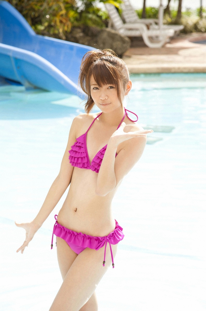 SUPER☆GiRLS スペシャル写真集　[WPB-net Deluxe]