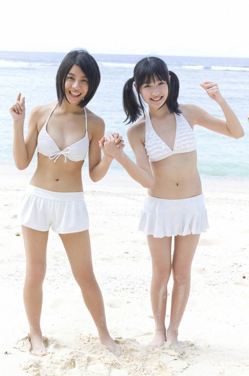 SUPER☆GiRLS スペシャル写真集　[WPB-net Deluxe]