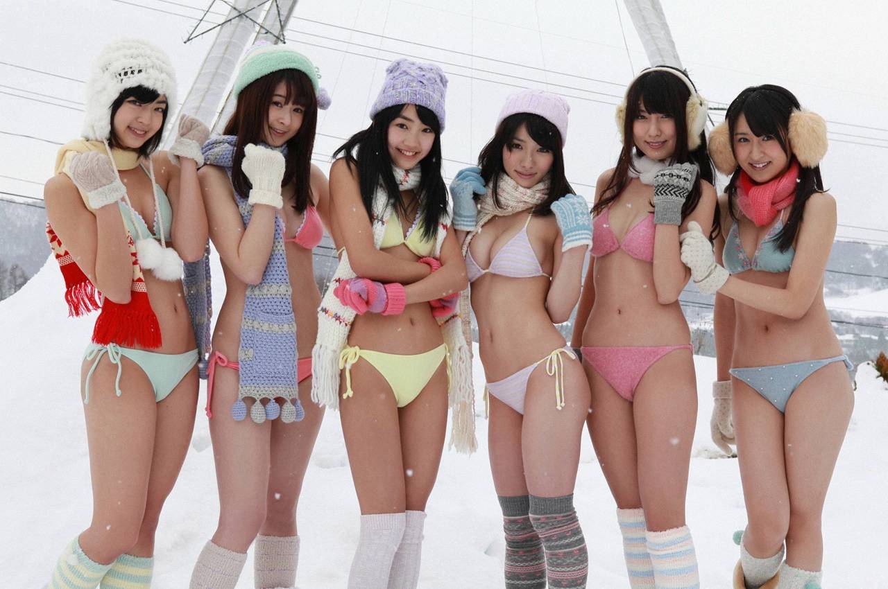 av女优雪山雪合战 今野杏南 入矢麻衣 朝仓由舞 秋月三佳[WPB-net]