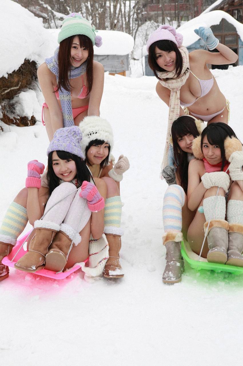 av女优雪山雪合战 今野杏南 入矢麻衣 朝仓由舞 秋月三佳[WPB-net]