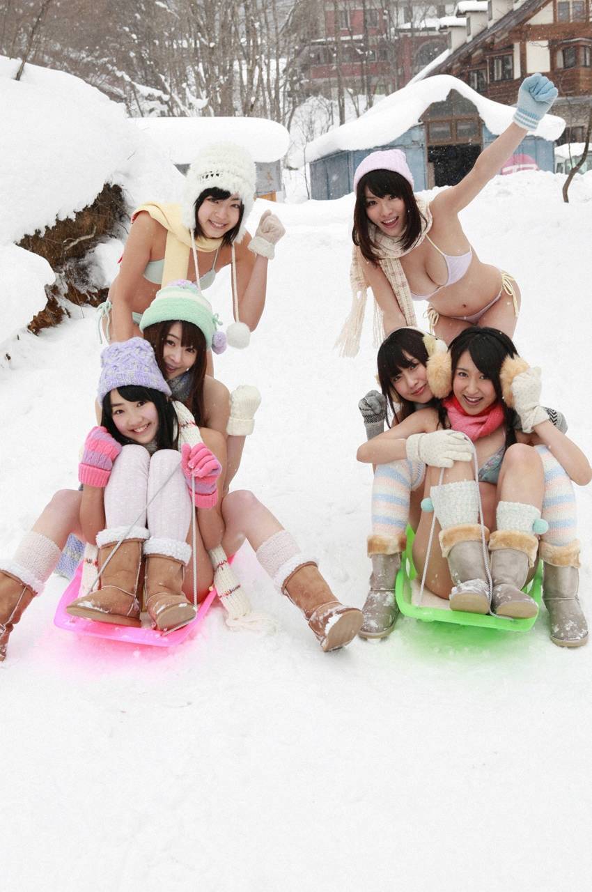 av女优雪山雪合战 今野杏南 入矢麻衣 朝仓由舞 秋月三佳[WPB-net]