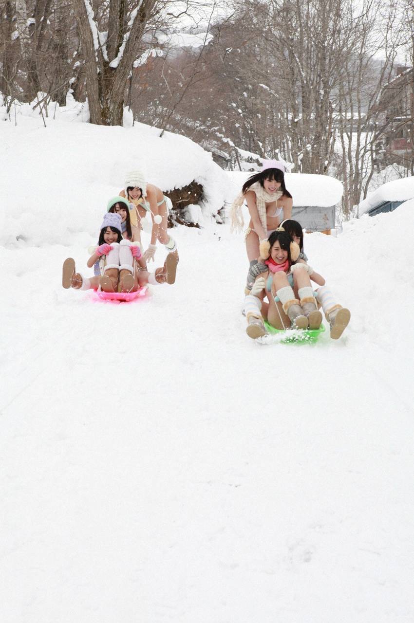 av女优雪山雪合战 今野杏南 入矢麻衣 朝仓由舞 秋月三佳[WPB-net]