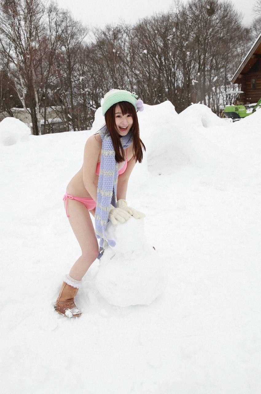 av女优雪山雪合战 今野杏南 入矢麻衣 朝仓由舞 秋月三佳[WPB-net]