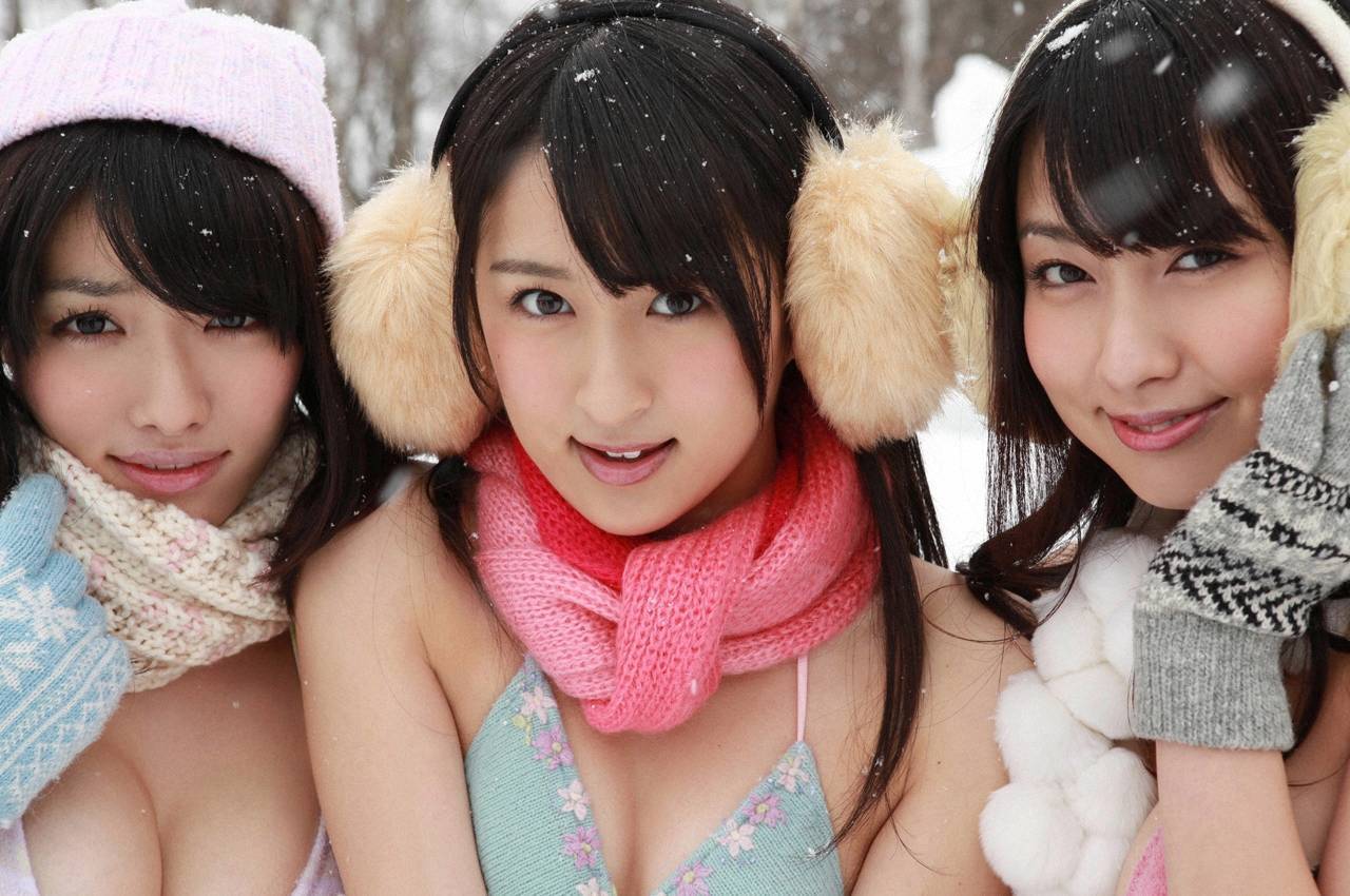 av女优雪山雪合战 今野杏南 入矢麻衣 朝仓由舞 秋月三佳[WPB-net]