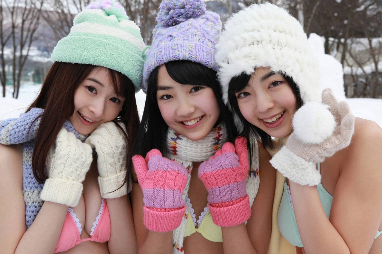 av女优雪山雪合战 今野杏南 入矢麻衣 朝仓由舞 秋月三佳[WPB-net]