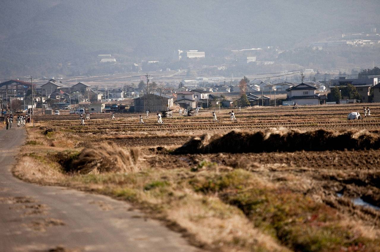 EX06 Keiko Kojima 小島慶子 WPB-net