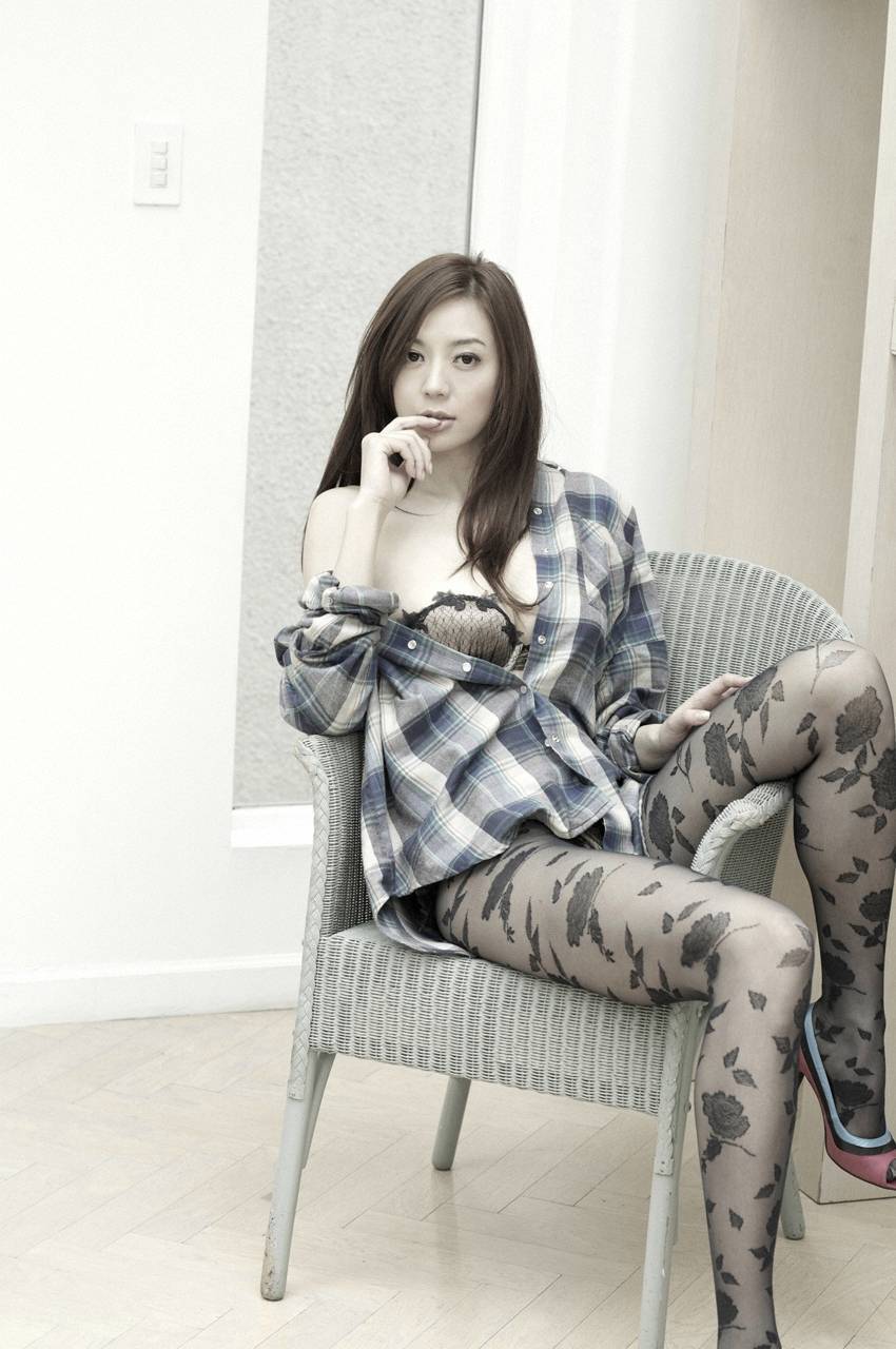 EX09 Cica 周韦彤  WPB-net