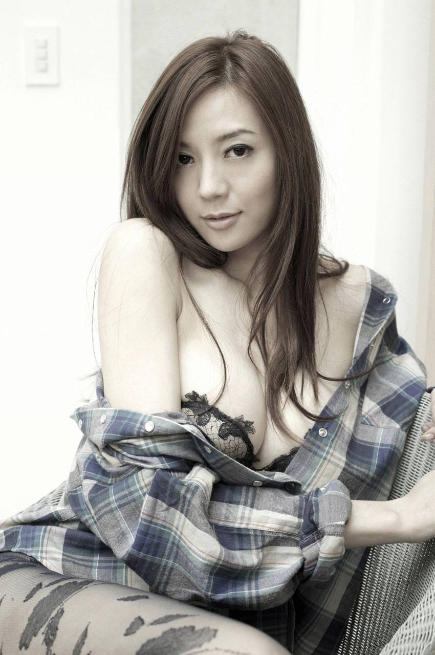 EX09 Cica 周韦彤  WPB-net