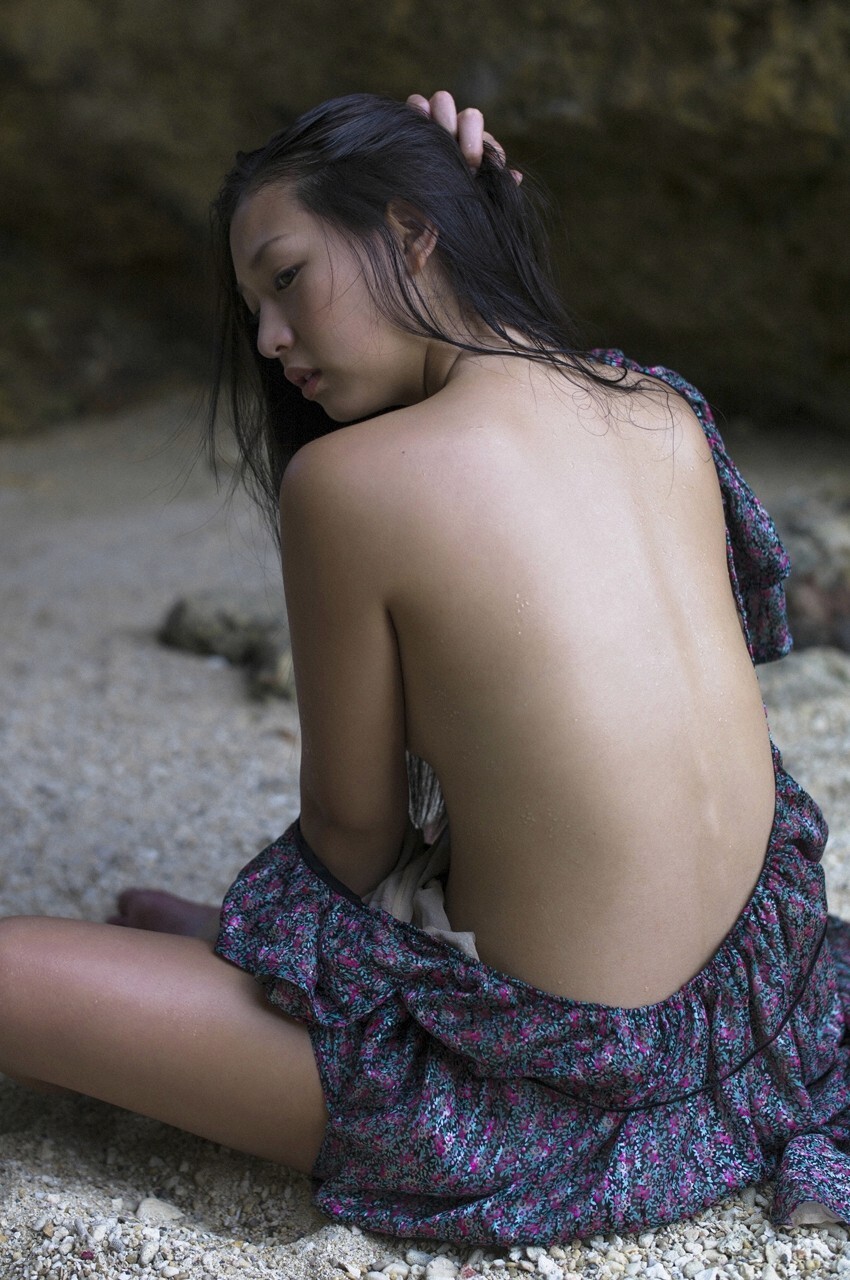 [WPB-net] 2013.03.26 Extra EX116 佐山彩香 (Sayama Ayaka)