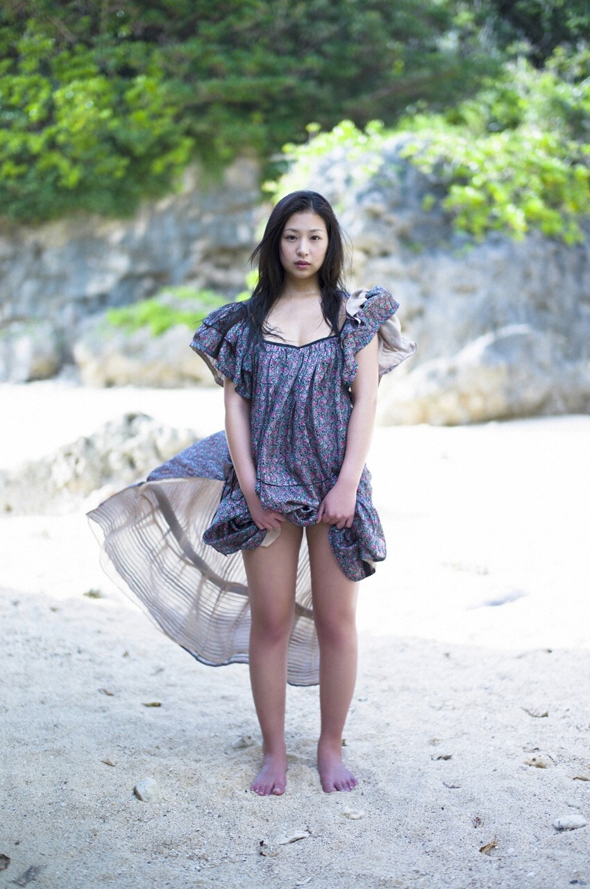 [WPB-net] 2013.03.26 Extra EX116 佐山彩香 (Sayama Ayaka)