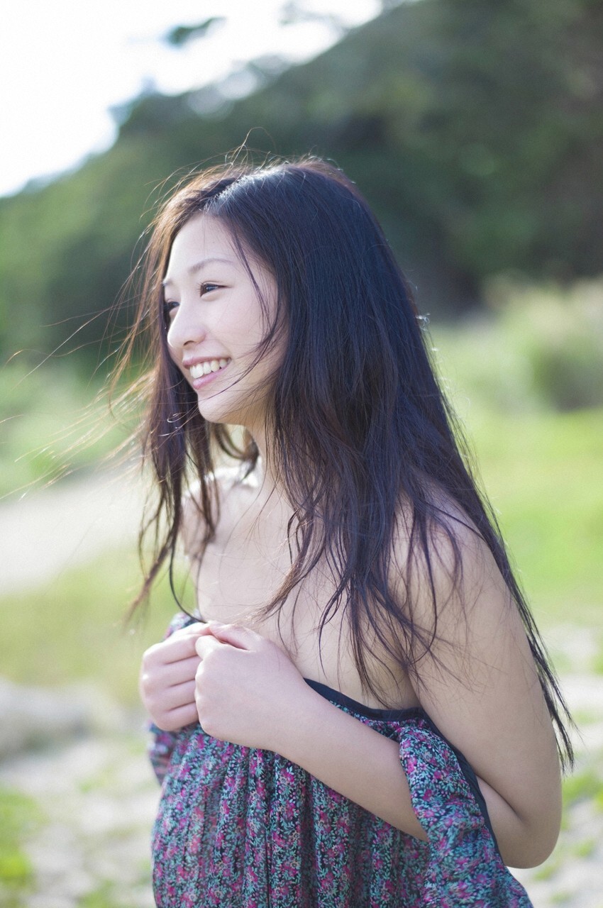 [WPB-net] 2013.03.26 Extra EX116 佐山彩香 (Sayama Ayaka)