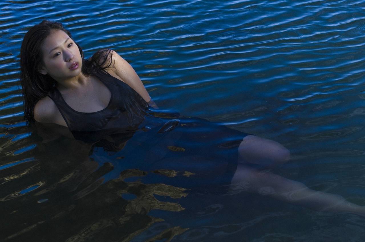 [WPB-net] 2013.03.26 Extra EX116 佐山彩香 (Sayama Ayaka)