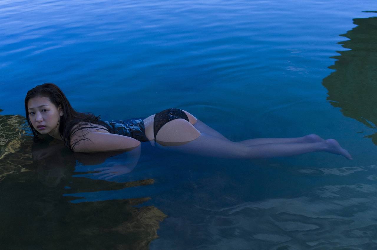 [WPB-net] 2013.03.26 Extra EX116 佐山彩香 (Sayama Ayaka)