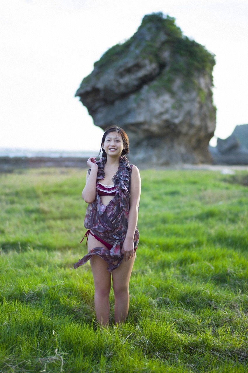 [WPB-net] 2013.03.26 Extra EX116 佐山彩香 (Sayama Ayaka)