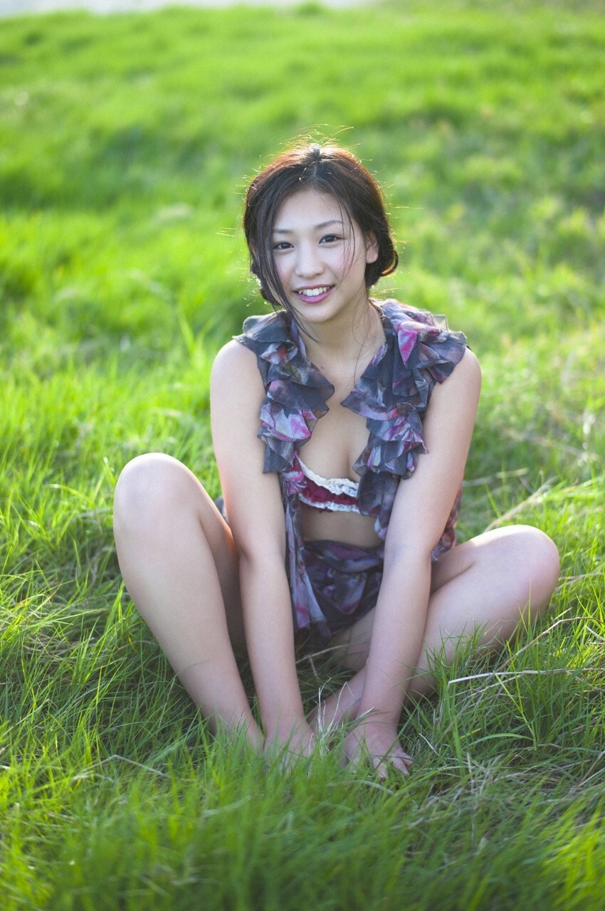 [WPB-net] 2013.03.26 Extra EX116 佐山彩香 (Sayama Ayaka)