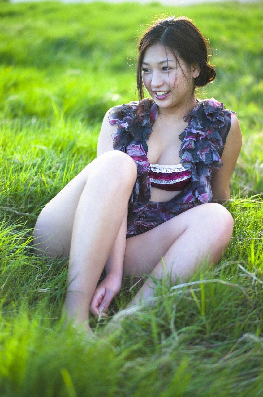 [WPB-net] 2013.03.26 Extra EX116 佐山彩香 (Sayama Ayaka)