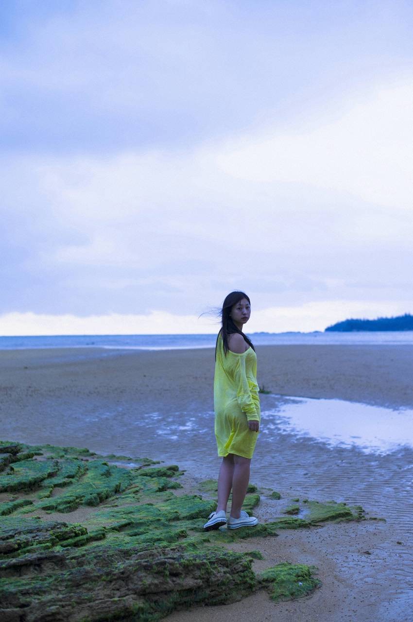 [WPB-net] 2013.03.26 Extra EX116 佐山彩香 (Sayama Ayaka)