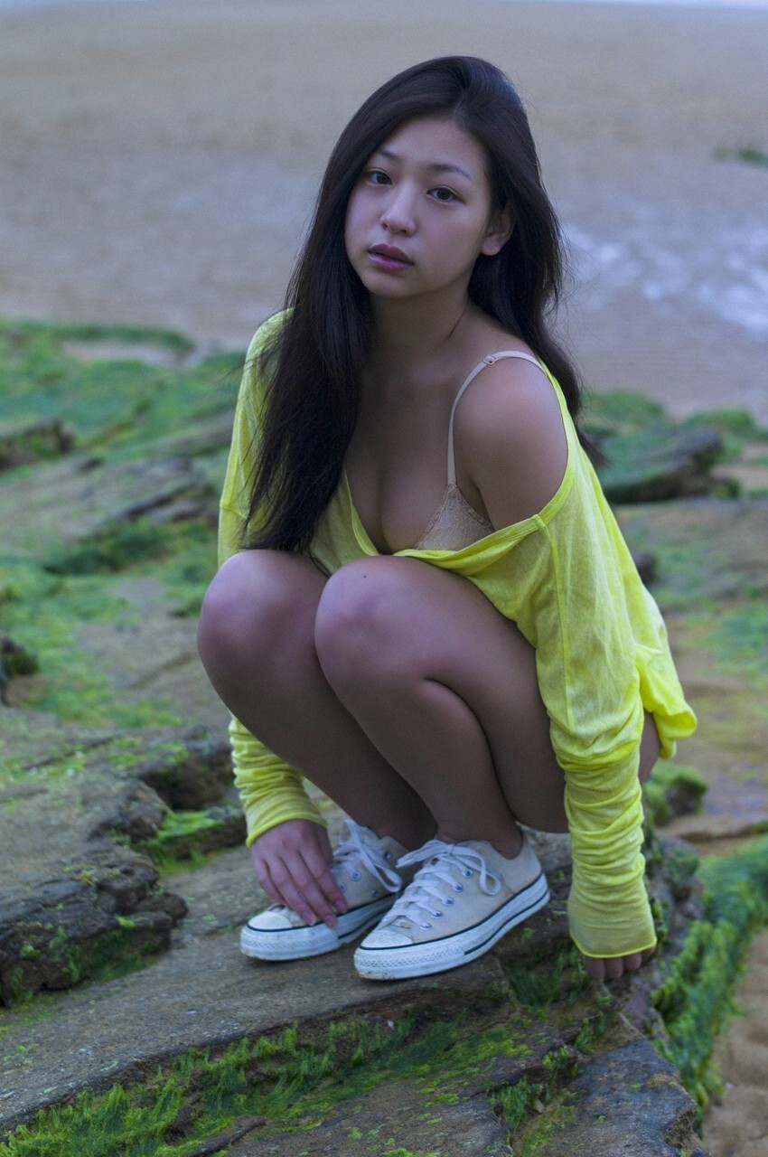 [WPB-net] 2013.03.26 Extra EX116 佐山彩香 (Sayama Ayaka)