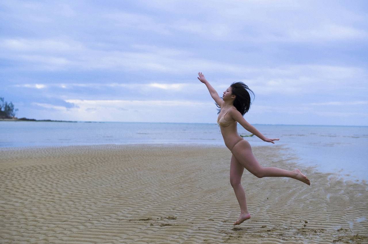 [WPB-net] 2013.03.26 Extra EX116 佐山彩香 (Sayama Ayaka)