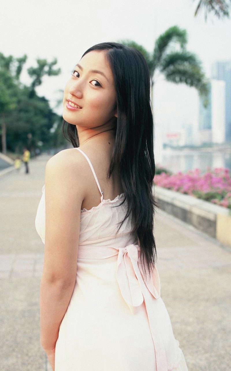 日本美女套图 紗綾 [WPB-net] Extra EX13 Saaya Irie