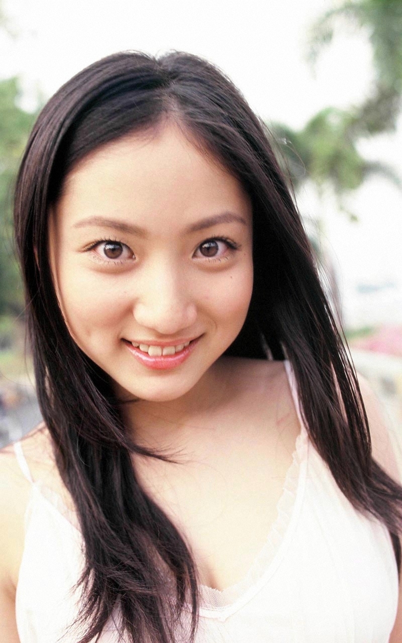 日本美女套图 紗綾 [WPB-net] Extra EX13 Saaya Irie