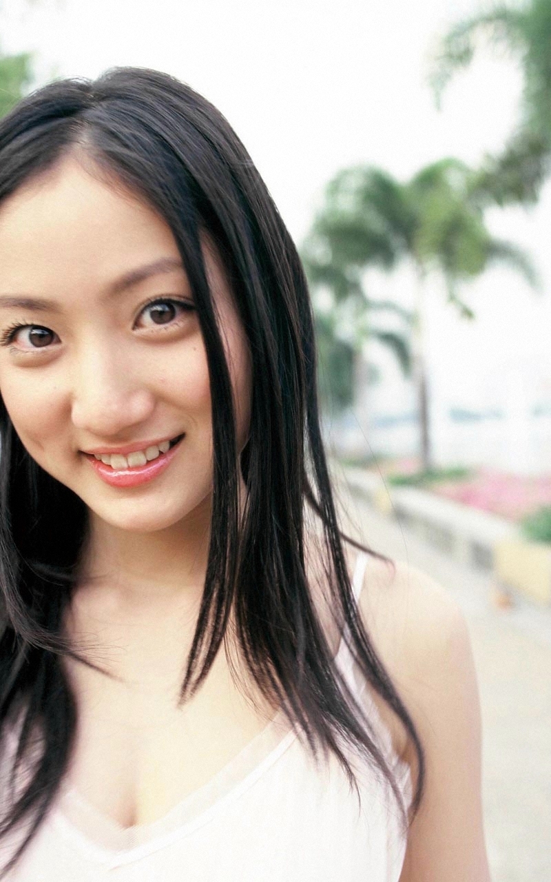 日本美女套图 紗綾 [WPB-net] Extra EX13 Saaya Irie